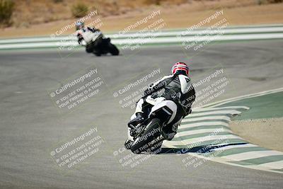 media/Sep-06-2025-TrackXperience (Sat) [[b6dbbb8c62]]/Level 2/Session 3 (Turn 5)/